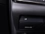 Mazda CX-30 2.0 e-SkyActiv-X M Hybrid Comfort Navigatie | Cruise Control Adaptive | L.M. velgen | Trekhaak |