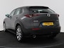 Mazda CX-30 2.0 e-SkyActiv-X M Hybrid Comfort Navigatie | Cruise Control Adaptive | L.M. velgen | Trekhaak |