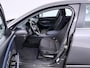 Mazda CX-30 2.0 e-SkyActiv-X M Hybrid Comfort Navigatie | Cruise Control Adaptive | L.M. velgen | Trekhaak |
