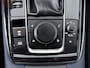 Mazda CX-30 2.0 e-SkyActiv-X M Hybrid Comfort Navigatie | Cruise Control Adaptive | L.M. velgen | Trekhaak |