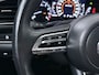 Mazda CX-30 2.0 e-SkyActiv-X M Hybrid Comfort Navigatie | Cruise Control Adaptive | L.M. velgen | Trekhaak |