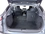Mazda CX-30 2.0 e-SkyActiv-X M Hybrid Comfort Navigatie | Cruise Control Adaptive | L.M. velgen | Trekhaak |