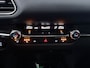 Mazda CX-30 2.0 e-SkyActiv-X M Hybrid Comfort Navigatie | Cruise Control Adaptive | L.M. velgen | Trekhaak |