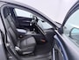 Mazda CX-30 2.0 e-SkyActiv-X M Hybrid Comfort Navigatie | Cruise Control Adaptive | L.M. velgen | Trekhaak |