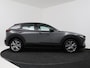 Mazda CX-30 2.0 e-SkyActiv-X M Hybrid Comfort Navigatie | Cruise Control Adaptive | L.M. velgen | Trekhaak |