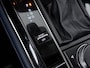Mazda CX-30 2.0 e-SkyActiv-X M Hybrid Comfort Navigatie | Cruise Control Adaptive | L.M. velgen | Trekhaak |