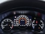 Mazda CX-30 2.0 e-SkyActiv-X M Hybrid Comfort Navigatie | Cruise Control Adaptive | L.M. velgen | Trekhaak |