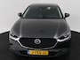 Mazda CX-30 2.0 e-SkyActiv-X M Hybrid Comfort Navigatie | Cruise Control Adaptive | L.M. velgen | Trekhaak |
