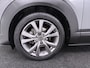 Mazda CX-30 2.0 e-SkyActiv-X M Hybrid Comfort Navigatie | Cruise Control Adaptive | L.M. velgen | Trekhaak |
