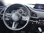 Mazda CX-30 2.0 e-SkyActiv-X M Hybrid Comfort Navigatie | Cruise Control Adaptive | L.M. velgen | Trekhaak |