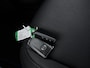 Mazda CX-30 2.0 e-SkyActiv-X M Hybrid Comfort Navigatie | Cruise Control Adaptive | L.M. velgen | Trekhaak |