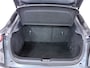 Mazda CX-30 2.0 e-SkyActiv-X M Hybrid Comfort Navigatie | Cruise Control Adaptive | L.M. velgen | Trekhaak |