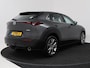 Mazda CX-30 2.0 e-SkyActiv-X M Hybrid Comfort Navigatie | Cruise Control Adaptive | L.M. velgen | Trekhaak |