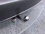 Mazda CX-30 2.0 e-SkyActiv-X M Hybrid Comfort Navigatie | Cruise Control Adaptive | L.M. velgen | Trekhaak |