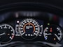 Mazda CX-30 2.0 e-SkyActiv-X M Hybrid Comfort Navigatie | Cruise Control Adaptive | L.M. velgen | Trekhaak |