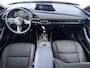Mazda CX-30 2.0 e-SkyActiv-X M Hybrid Comfort Navigatie | Cruise Control Adaptive | L.M. velgen | Trekhaak |