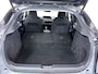 Mazda CX-30 2.0 e-SkyActiv-X M Hybrid Comfort Navigatie | Cruise Control Adaptive | L.M. velgen | Trekhaak |
