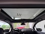 Renault Captur TCe 120 EDC Edition One | Automaat | Glazendak | Lage kilometerstand | Trekhaak | Parkeersensoren voor + achter | Camera achter |