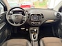 Renault Captur TCe 120 EDC Edition One | Automaat | Glazendak | Lage kilometerstand | Trekhaak | Parkeersensoren voor + achter | Camera achter |