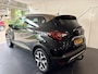 Renault Captur TCe 120 EDC Edition One | Automaat | Glazendak | Lage kilometerstand | Trekhaak | Parkeersensoren voor + achter | Camera achter |