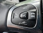 Ford EcoSport 1.0 EB 125PK Titanium | NW DISTRIBUTIE | DEALER OND | LEDER | CRUISE | CLIMA | STOELVERWARMING |