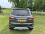 Ford EcoSport 1.0 EB 125PK Titanium | NW DISTRIBUTIE | DEALER OND | LEDER | CRUISE | CLIMA | STOELVERWARMING |