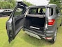 Ford EcoSport 1.0 EB 125PK Titanium | NW DISTRIBUTIE | DEALER OND | LEDER | CRUISE | CLIMA | STOELVERWARMING |