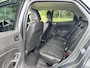 Ford EcoSport 1.0 EB 125PK Titanium | NW DISTRIBUTIE | DEALER OND | LEDER | CRUISE | CLIMA | STOELVERWARMING |