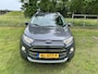 Ford EcoSport 1.0 EB 125PK Titanium | NW DISTRIBUTIE | DEALER OND | LEDER | CRUISE | CLIMA | STOELVERWARMING |