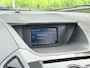 Ford EcoSport 1.0 EB 125PK Titanium | NW DISTRIBUTIE | DEALER OND | LEDER | CRUISE | CLIMA | STOELVERWARMING |
