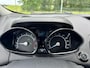 Ford EcoSport 1.0 EB 125PK Titanium | NW DISTRIBUTIE | DEALER OND | LEDER | CRUISE | CLIMA | STOELVERWARMING |