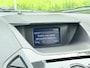 Ford EcoSport 1.0 EB 125PK Titanium | NW DISTRIBUTIE | DEALER OND | LEDER | CRUISE | CLIMA | STOELVERWARMING |
