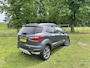 Ford EcoSport 1.0 EB 125PK Titanium | NW DISTRIBUTIE | DEALER OND | LEDER | CRUISE | CLIMA | STOELVERWARMING |