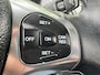 Ford EcoSport 1.0 EB 125PK Titanium | NW DISTRIBUTIE | DEALER OND | LEDER | CRUISE | CLIMA | STOELVERWARMING |
