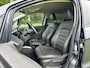 Ford EcoSport 1.0 EB 125PK Titanium | NW DISTRIBUTIE | DEALER OND | LEDER | CRUISE | CLIMA | STOELVERWARMING |