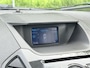 Ford EcoSport 1.0 EB 125PK Titanium | NW DISTRIBUTIE | DEALER OND | LEDER | CRUISE | CLIMA | STOELVERWARMING |