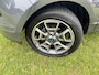 Ford EcoSport 1.0 EB 125PK Titanium | NW DISTRIBUTIE | DEALER OND | LEDER | CRUISE | CLIMA | STOELVERWARMING |