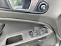 Ford EcoSport 1.0 EB 125PK Titanium | NW DISTRIBUTIE | DEALER OND | LEDER | CRUISE | CLIMA | STOELVERWARMING |