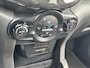 Ford EcoSport 1.0 EB 125PK Titanium | NW DISTRIBUTIE | DEALER OND | LEDER | CRUISE | CLIMA | STOELVERWARMING |