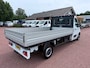 Opel Movano 2.3 CDTI 170PK Open Laadbak Pick-up Navi / Airco / Cruise Pritsche ( Renault Master)