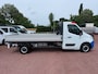 Opel Movano 2.3 CDTI 170PK Open Laadbak Pick-up Navi / Airco / Cruise Pritsche ( Renault Master)