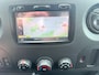 Opel Movano 2.3 CDTI 170PK Open Laadbak Pick-up Navi / Airco / Cruise Pritsche ( Renault Master)
