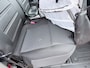 Opel Movano 2.3 CDTI 170PK Open Laadbak Pick-up Navi / Airco / Cruise Pritsche ( Renault Master)