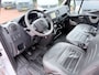 Opel Movano 2.3 CDTI 170PK Open Laadbak Pick-up Navi / Airco / Cruise Pritsche ( Renault Master)