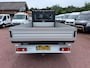 Opel Movano 2.3 CDTI 170PK Open Laadbak Pick-up Navi / Airco / Cruise Pritsche ( Renault Master)