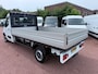 Opel Movano 2.3 CDTI 170PK Open Laadbak Pick-up Navi / Airco / Cruise Pritsche ( Renault Master)