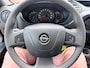 Opel Movano 2.3 CDTI 170PK Open Laadbak Pick-up Navi / Airco / Cruise Pritsche ( Renault Master)