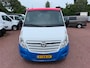 Opel Movano 2.3 CDTI 170PK Open Laadbak Pick-up Navi / Airco / Cruise Pritsche ( Renault Master)