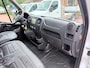 Opel Movano 2.3 CDTI 170PK Open Laadbak Pick-up Navi / Airco / Cruise Pritsche ( Renault Master)