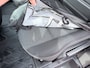 Opel Movano 2.3 CDTI 170PK Open Laadbak Pick-up Navi / Airco / Cruise Pritsche ( Renault Master)